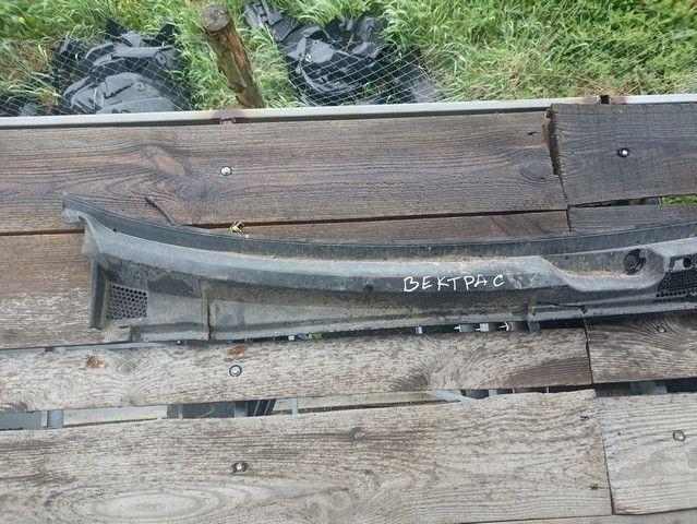 Дождевик 9A8E1H Opel Vectra купить