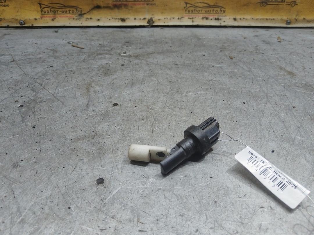 Датчик уровня омывающей жидкости JFC0DF Ford Galaxy купить