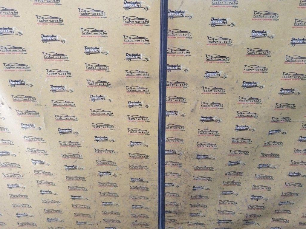 Уплотнитель JX4N97 Ford Mondeo - Фото 8