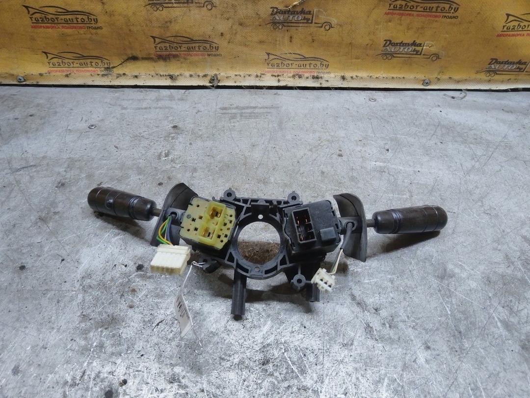 Переключатель подрулевой (стрекоза) E0UO0X Daewoo Leganza купить с доставкой