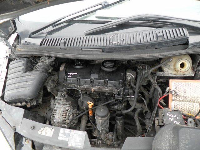 Фланец (тройник) системы охлаждения GHKMJ4 Ford Galaxy - Фото 2
