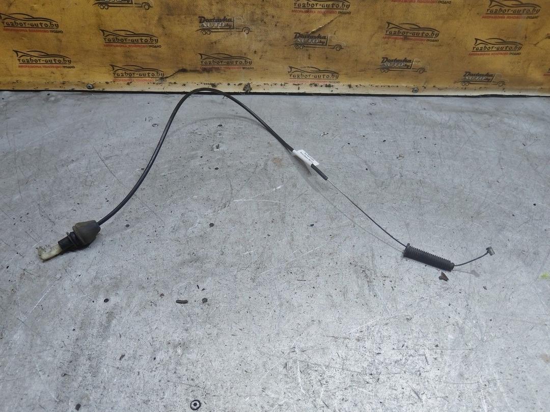 Трос газа X41NON Renault Espace