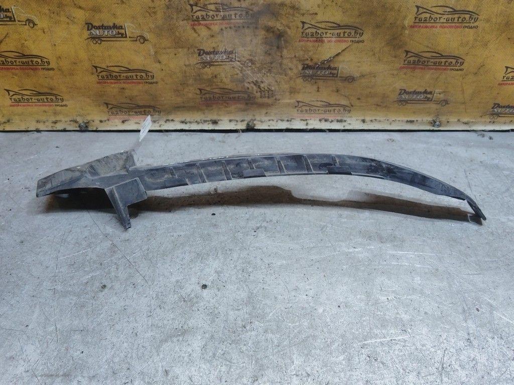 Крепление фары правой 9E6PW8 Opel Insignia - Фото 2