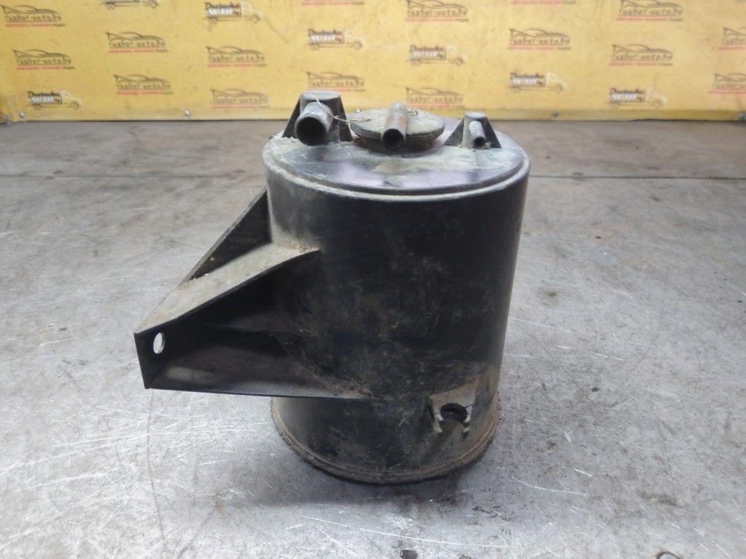 Адсорбер 21EE98 Mitsubishi Space Star купить с доставкой