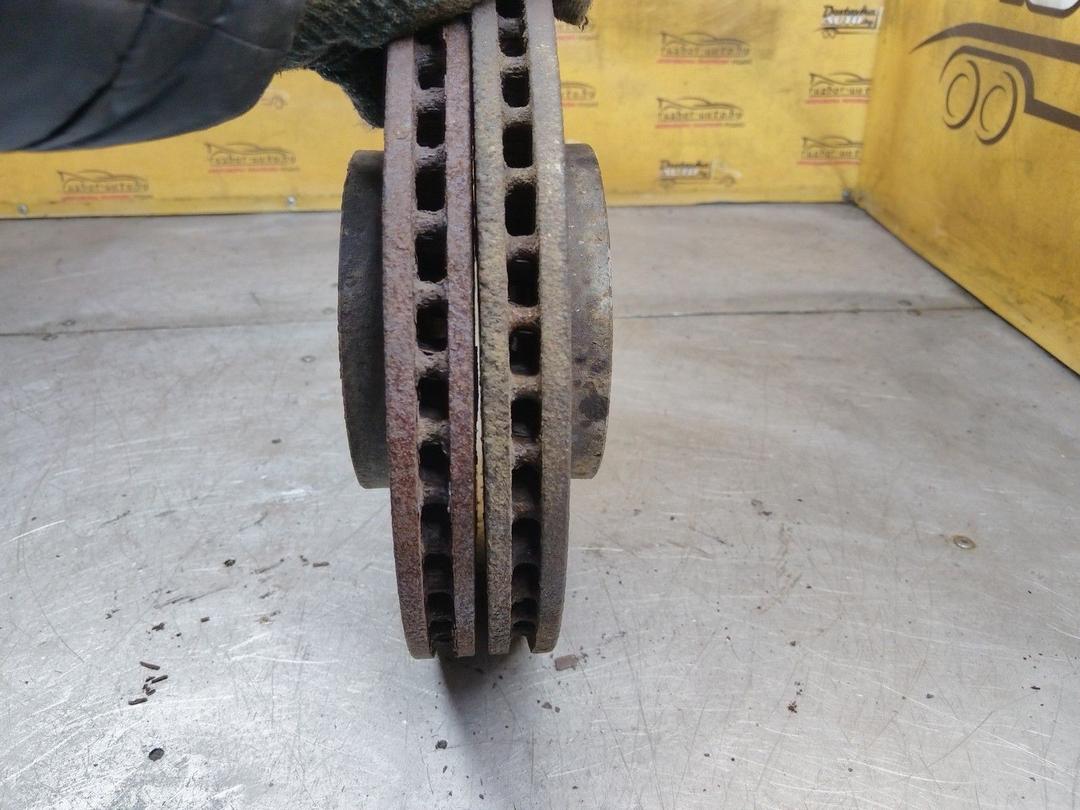 Диск тормозной передний 3Z9S47 Peugeot 607 купить с доставкой. Огромный выбор запчастей и марок авто. У нас есть практически все.