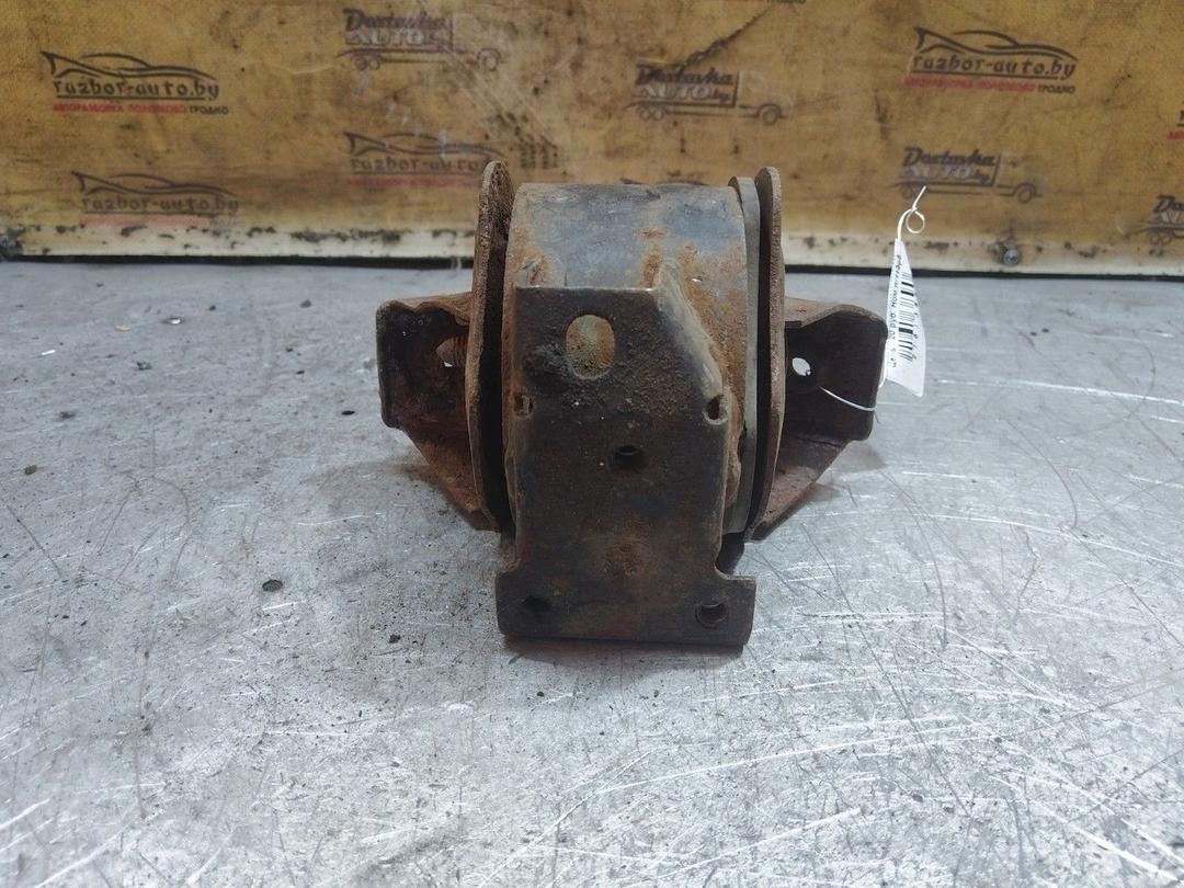 Подушка крепления двигателя 0D6679 Volkswagen Jetta - Фото 3