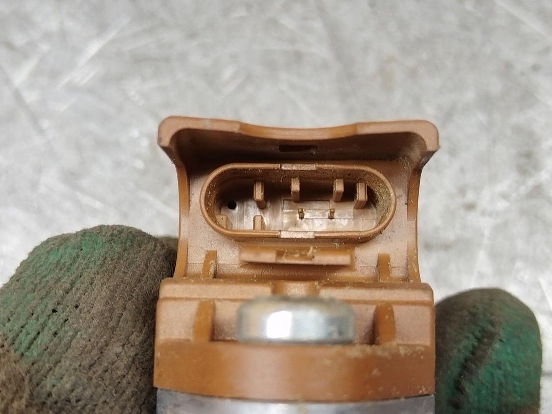 Датчик удара KO09QW Renault Espace купить с доставкой