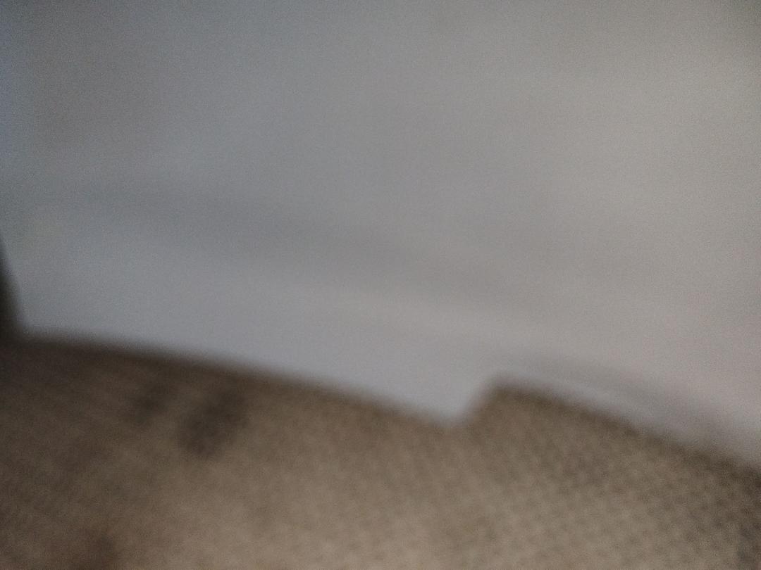 Потолок 0Q52C7 Opel Astra купить с доставкой