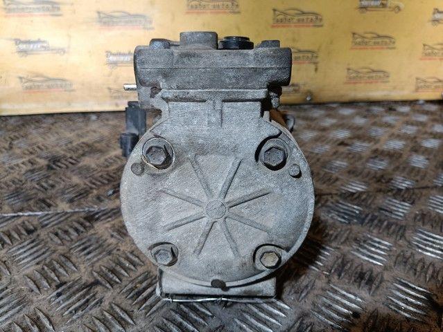 Компрессор кондиционера EHJQTI Mitsubishi Carisma undefined