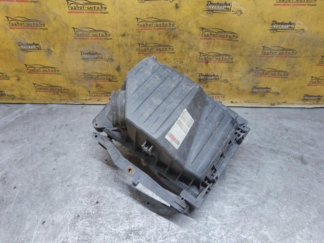 Корпус воздушного фильтра XN9ANL Opel Meriva - Фото 1