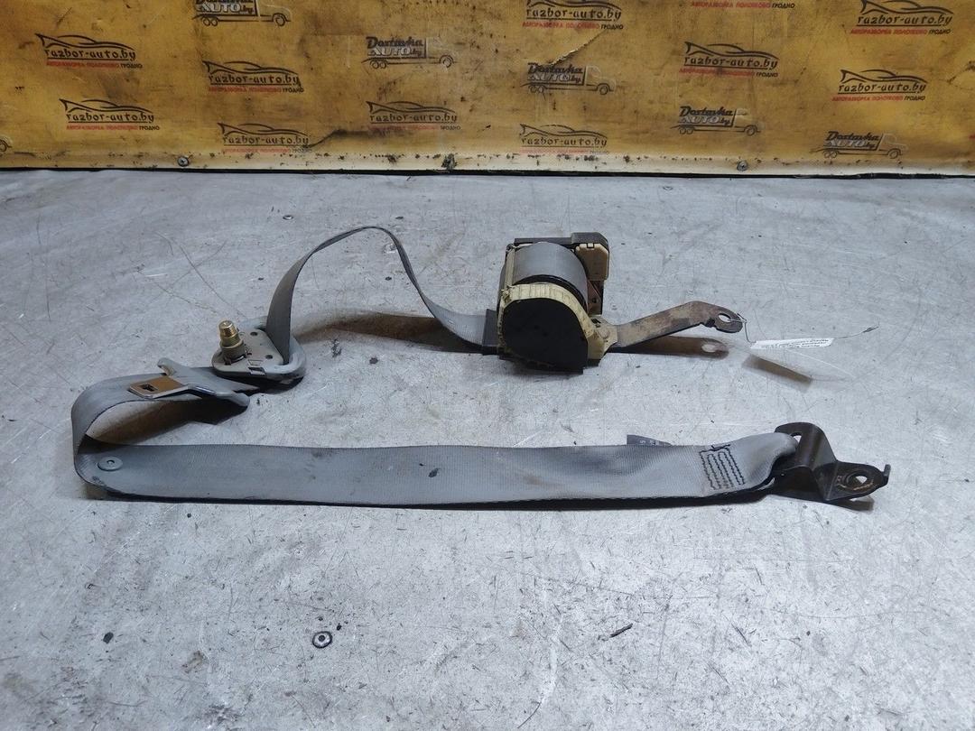 Ремень безопасности передний правый V6SHSQ Renault Laguna купить с доставкой