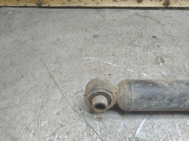 Амортизатор задний левый KRL34E Citroen C8 купить в магазине запчастей бу