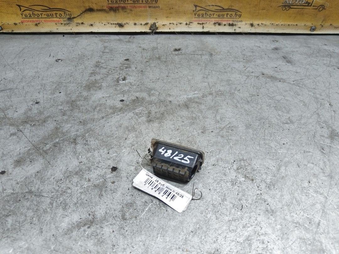 Подсветка номера 0UJ3QN Ford Galaxy купить