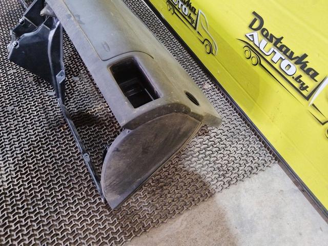 Панель передняя салона (торпедо) CSLJRK Volkswagen Golf купить с доставкой