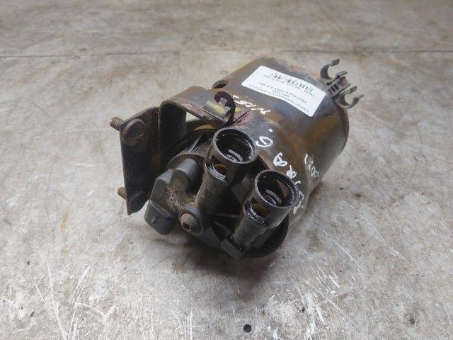 Корпус топливного фильтра 8RL4UZ Opel Astra купить с доставкой