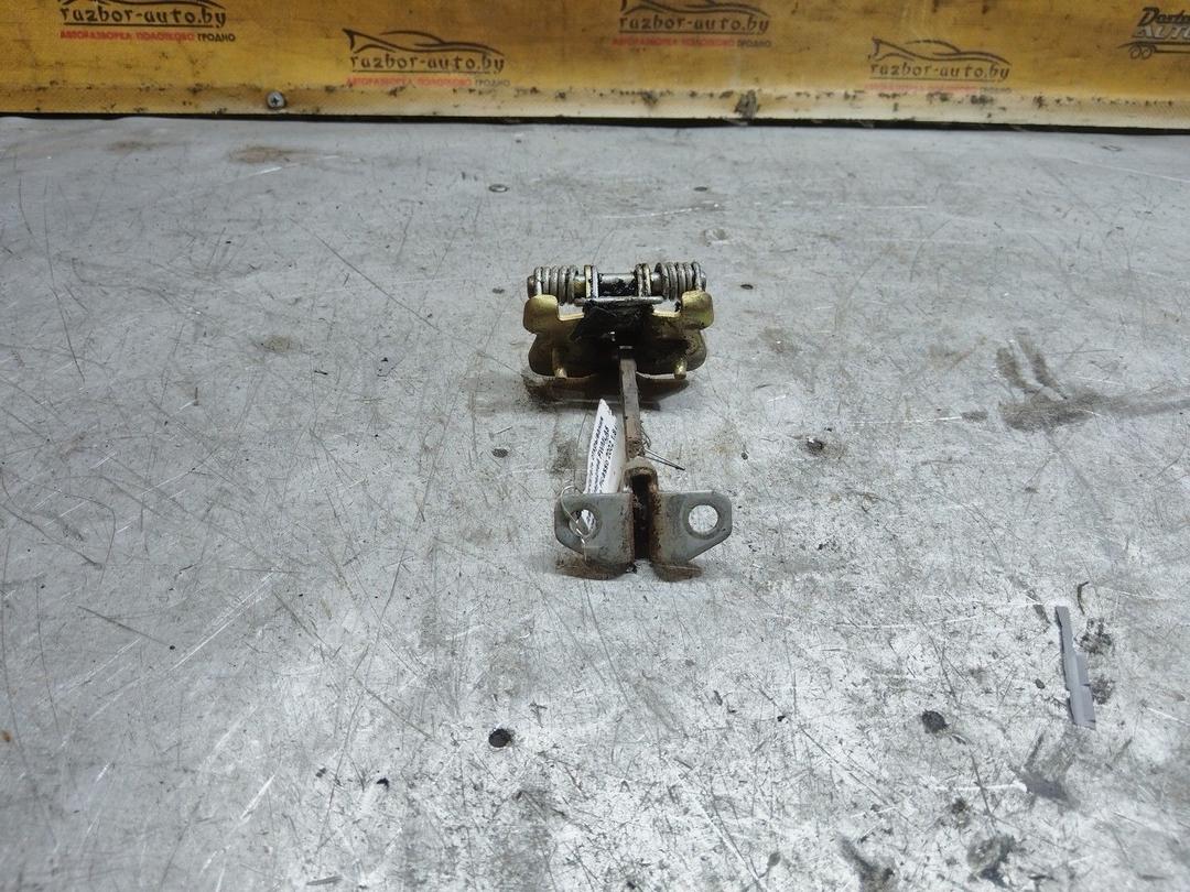 Ограничитель открывания двери передней FWMLA5 Citroen Xsara Picasso купить с доставкой