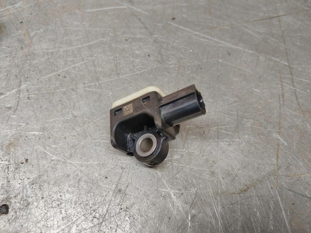 Датчик удара OGTY70 Ford Fusion купить