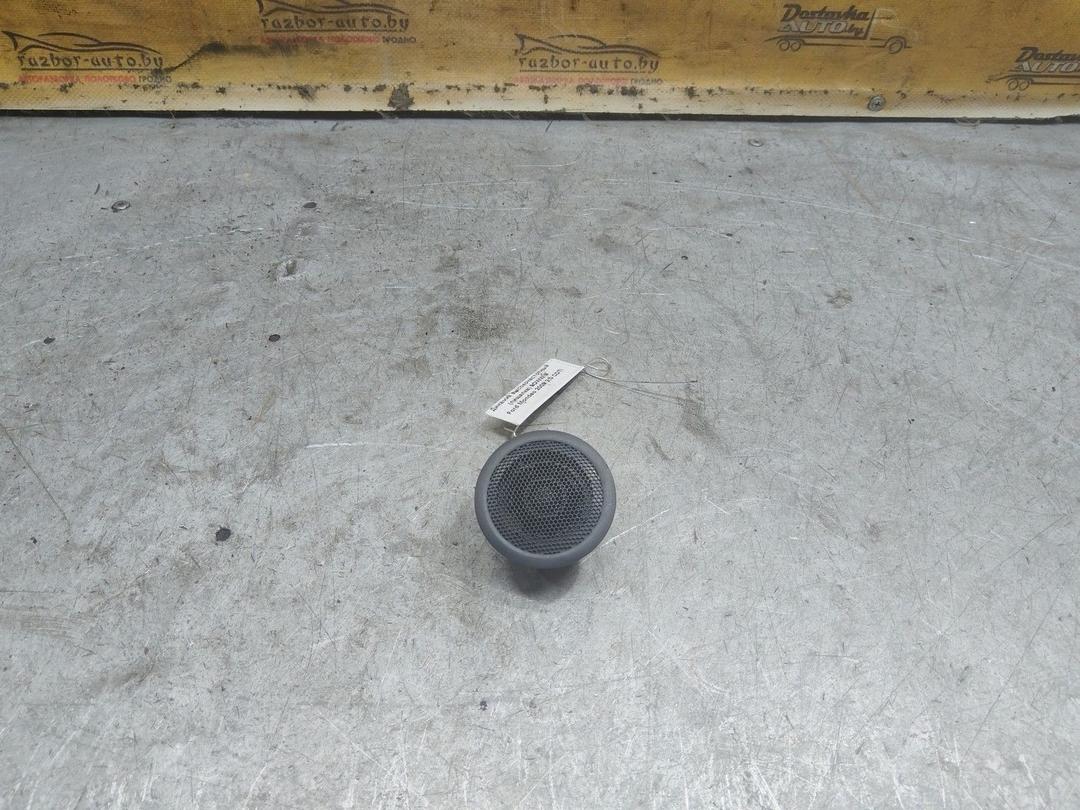 Динамик высокочастотный (пищалка) 9OWWI9 Ford Mondeo купить