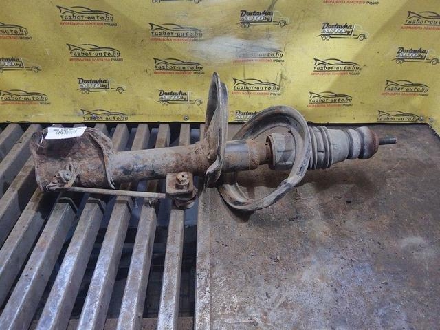 Амортизатор передний правый 7FWGBT Fiat Marea - Фото 2