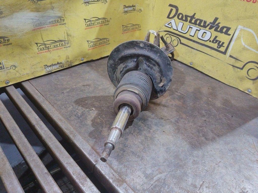 Амортизатор передний левый G09WPY Volvo S40 - Фото 3