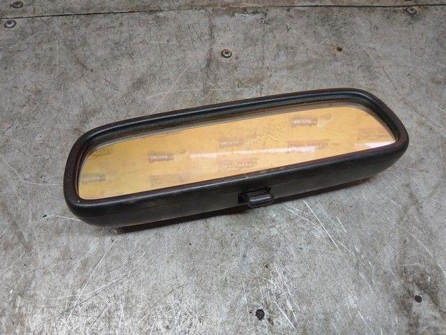 Зеркало салона V84OEP Saab 9-3 купить