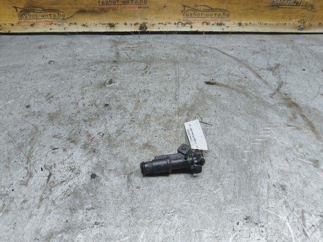 Форсунка UK4VG1 Citroen Xsara Picasso