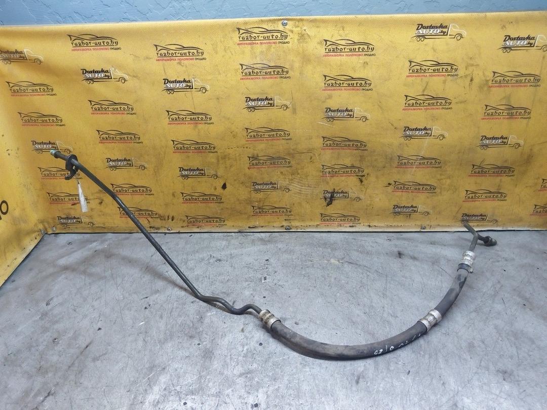 Трубка гидроусилителя MNR6MX Volvo S40 купить в магазине запчастей бу