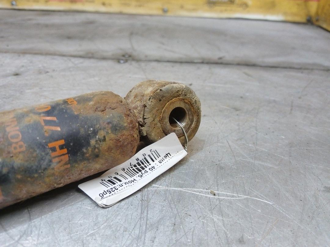 Амортизатор задний левый OTIK83 Renault Kangoo купить с доставкой