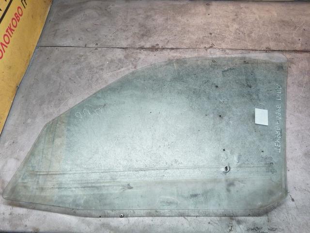 Стекло двери передней правой GML5PD Fiat Tempra купить с доставкой