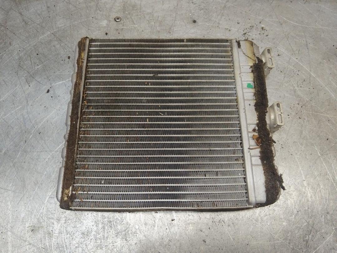 Радиатор отопителя (печки) ZV9Y6L Opel Astra купить с доставкой