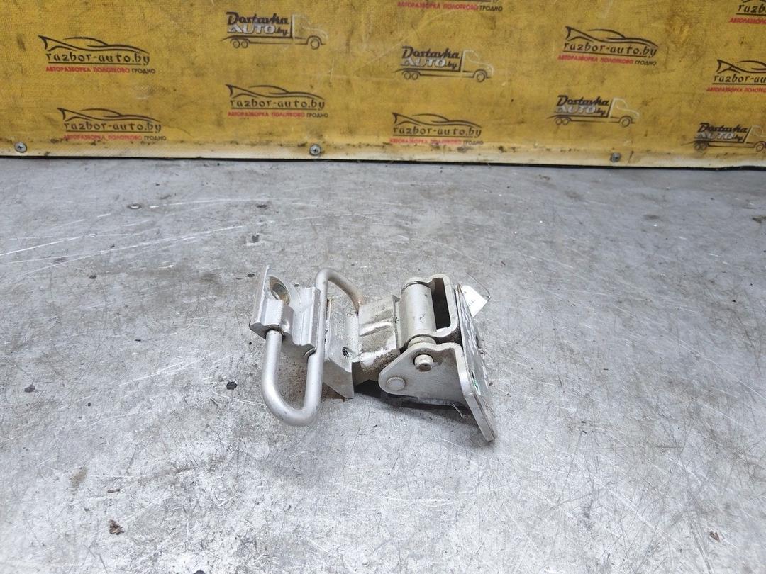 Петля двери задней правой IWLNQF Volkswagen Polo - Фото 6