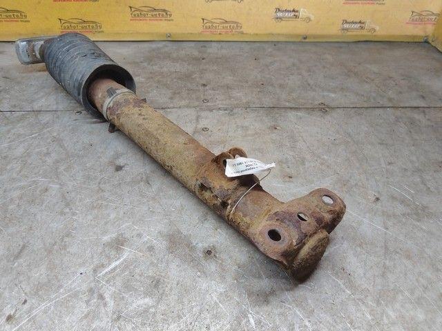 Амортизатор передний левый TZ80OK Mercedes E W124 - Фото 3