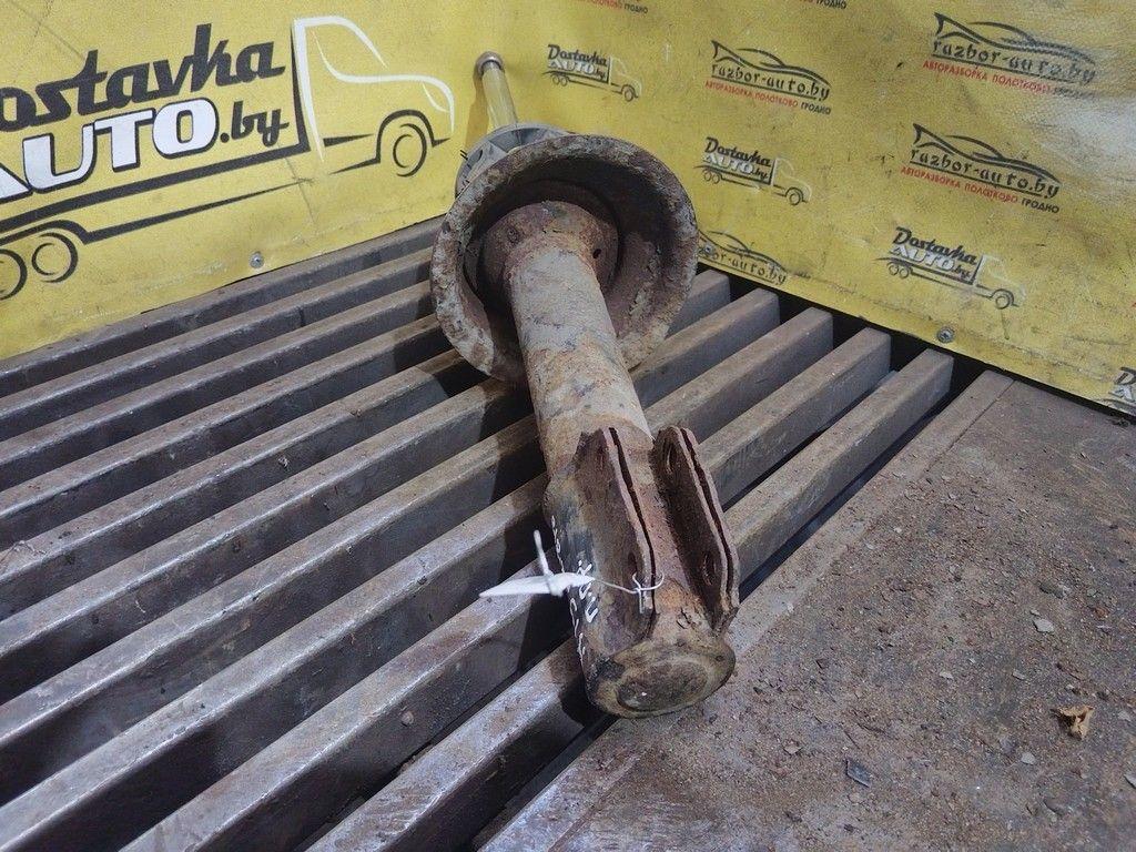 Амортизатор передний правый QITYDI Renault 19 - Фото 5