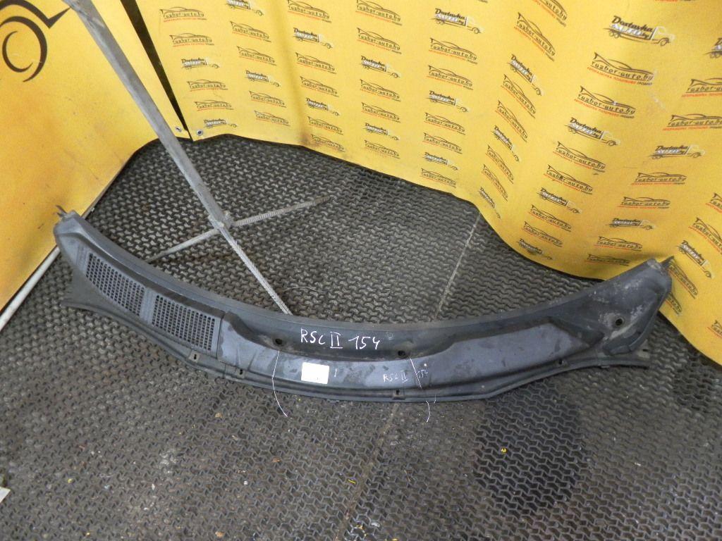 Дождевик F9N7KM Renault Scenic - Фото 1