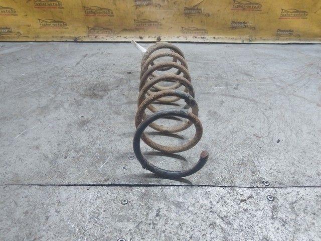 Пружина задняя 8R277L Audi A4 купить