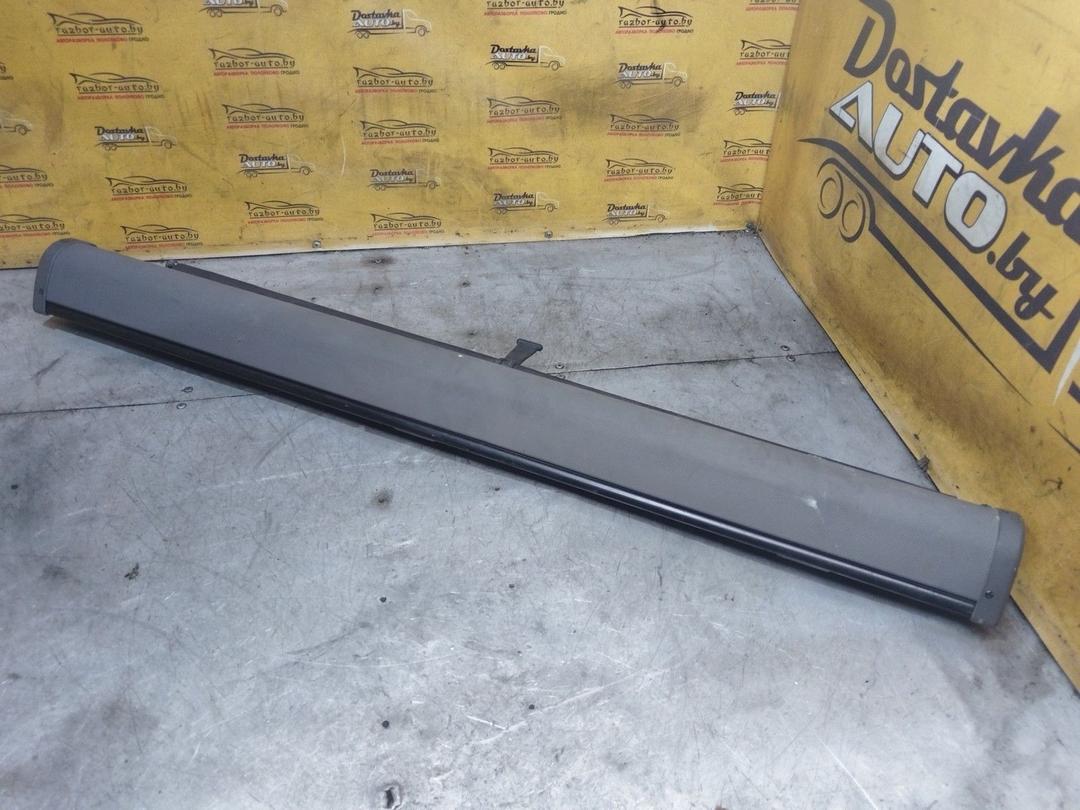 Сетка (собачник) ZY14FZ Audi A6