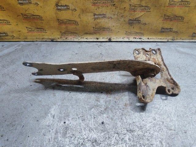 Рычаг задний правый YF4Z5T Saab 9-3 купить
