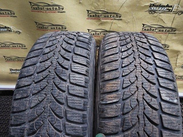 Шина Kelly 205/60 R16 OZPTC9 OZPTC9 Kelly - Фото 4