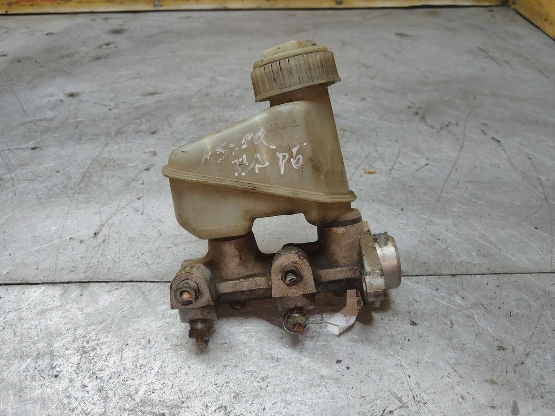 Цилиндр тормозной главный COCIZK Opel Astra - Фото 1