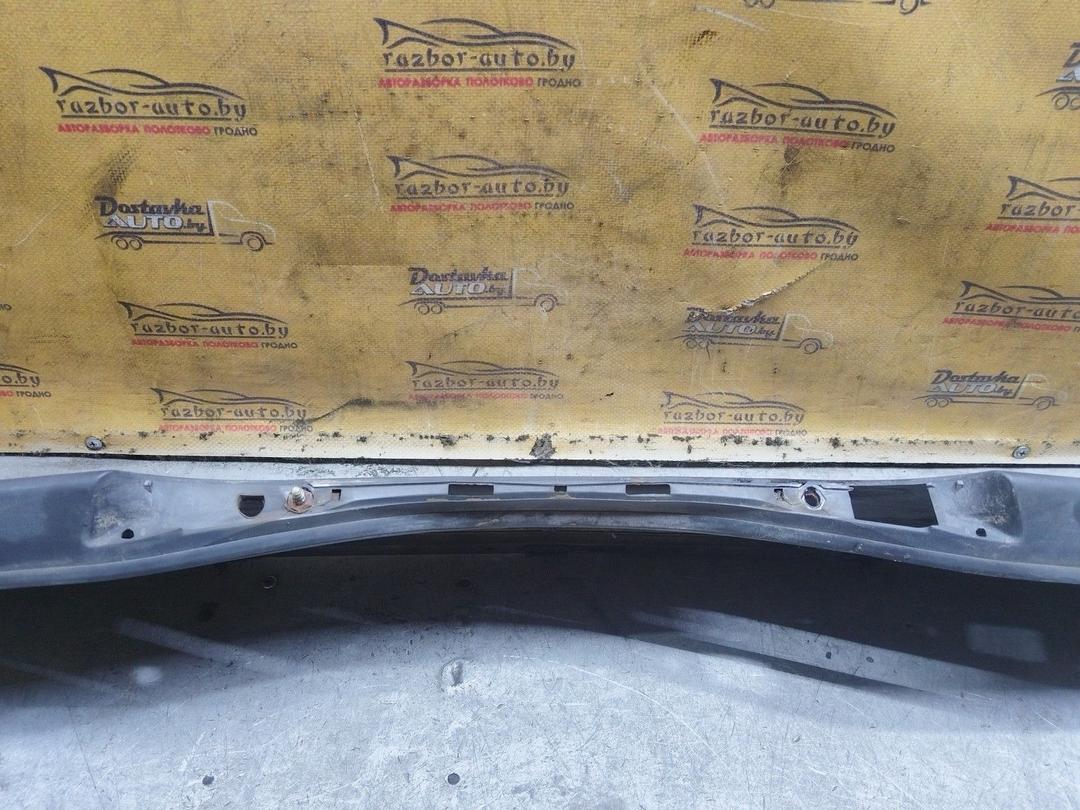 Спойлер XW1J2C Renault Laguna купить с доставкой