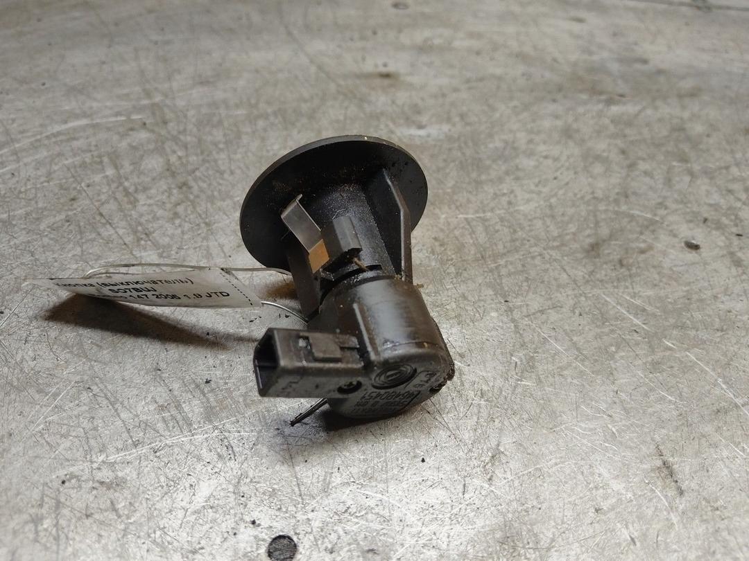 Кнопка (выключатель) SO7BUJ Alfa Romeo 147 купить