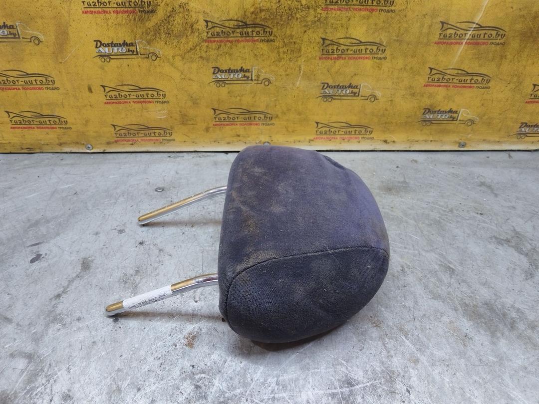 Подголовник 70ZD4O Seat Toledo купить