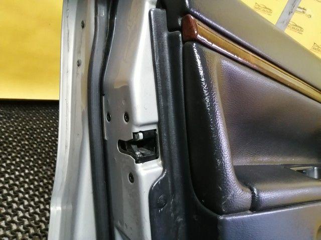 Замок двери передней левой L69U84 Volvo S80 купить