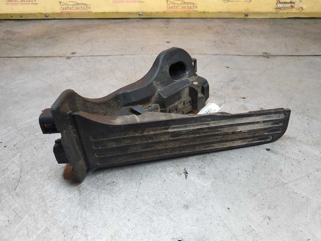 Педаль газа R9OGES Volkswagen Passat купить