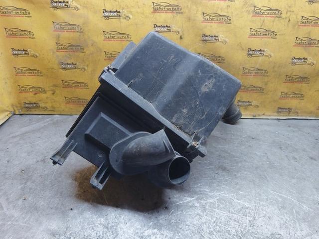 Корпус воздушного фильтра C29B2F Audi A8 undefined