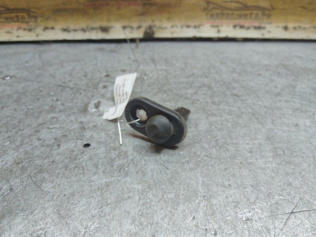 Выключатель концевой (концевик) R7U4AC Toyota Corolla Verso - Фото 1