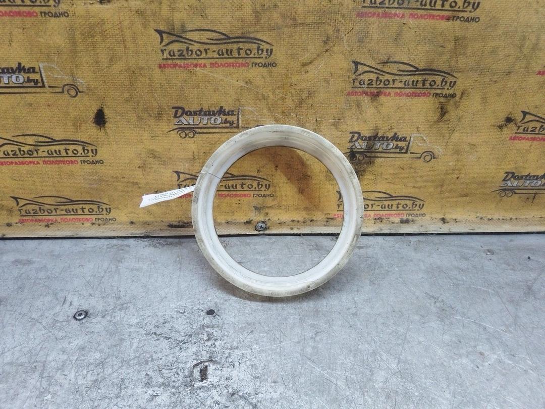 Кольцо зажимное топливозаборника L4I704 Alfa Romeo 147 купить в магазине запчастей бу