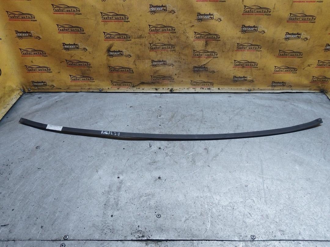 Молдинг стекла лобового 99FBF3 Renault Laguna