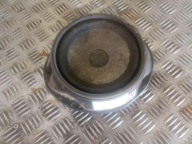 Динамик двери передней левой 0NIL0A Ford Focus