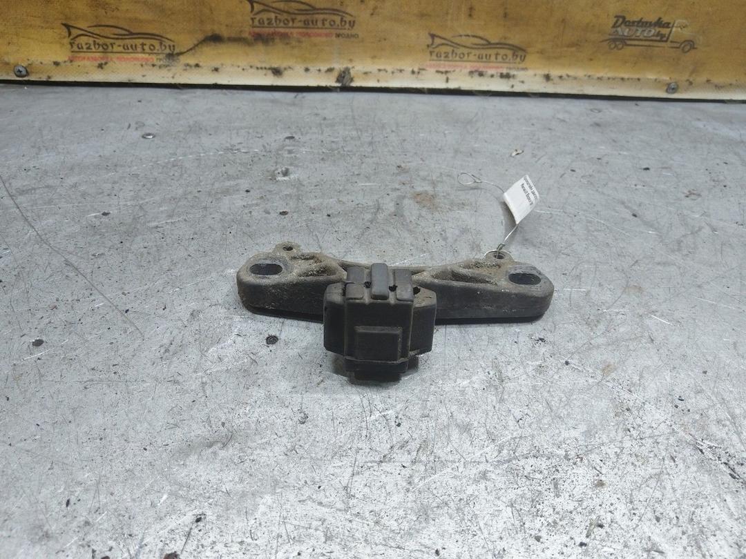 Кронштейн двигателя 210QWQ Renault Espace купить